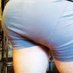 Scott (@thickbbbttm) Twitter profile photo Scott (@thickbbbttm) Twitter profile photo