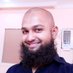 Sumon Miah (@sumonmiah999) Twitter profile photo Sumon Miah (@sumonmiah999) Twitter profile photo