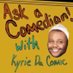 Kyrie NoIrving (@kyriedacomic) Twitter profile photo Kyrie NoIrving (@kyriedacomic) Twitter profile photo