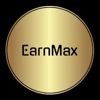 EarnMax for Islot(@EarnMaxofficial) 's Twitter Profile Photo