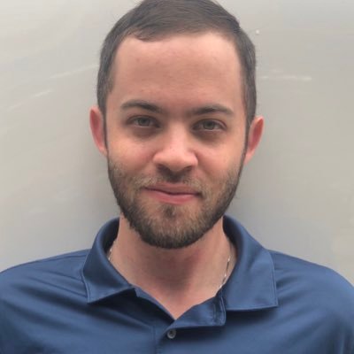 OCT š / Volleyball Coach š / Lifelong Learner / Grade 6/7 Teacher - Dalewood Middle School (HWDSB) šØš»āš«
