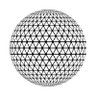 likelyGMI's profile picture. Software Engineer • Web 3 • AI