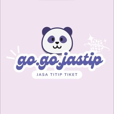 jastip_go Profile Picture