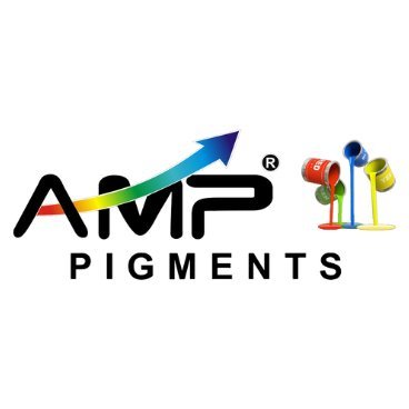 AMP Pigments - Manufacturers of Pearl Pigments all Over World for Various Industries like Coating, Paint, Plastic, Coating, Seeds Coating Polymer and More.