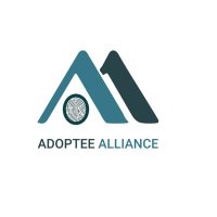 Adoptee Alliance(@AdopteeAllianc) 's Twitter Profile Photo