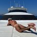 Guidobaraldi (@mrguidobaraldi) Twitter profile photo Guidobaraldi (@mrguidobaraldi) Twitter profile photo