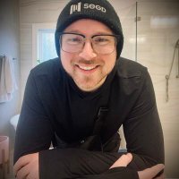 chasemccloud (@chasemccloud) 's Twitter Profile Photo