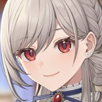 絢織かれん🫖🌹個人VTuber (@karen_ayor) 's Twitter Profile Photo 絢織かれん🫖🌹個人VTuber (@karen_ayor) 's Twitter Profile Photo