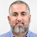 eduardo largura (@eduardolargura) Twitter profile photo eduardo largura (@eduardolargura) Twitter profile photo