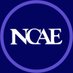 North Carolina Association of Educators (@ncae) Twitter profile photo