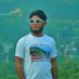 Abdur Rohim (@golamrohimmedia) Twitter profile photo Abdur Rohim (@golamrohimmedia) Twitter profile photo