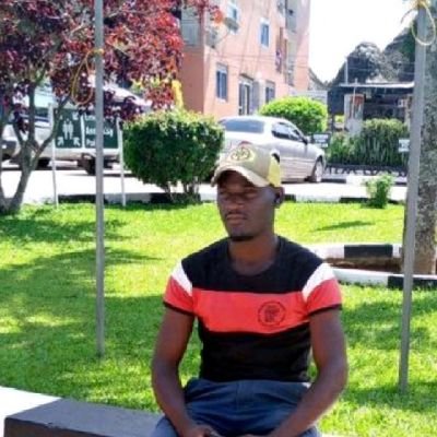 CalvinAlin25449's profile picture. 