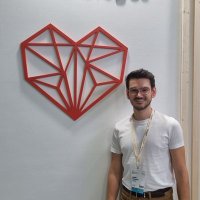 Joaquín Vila (@joaquin_vilag) 's Twitter Profile Photo Joaquín Vila (@joaquin_vilag) 's Twitter Profile Photo