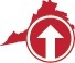 Startup VA Profile
