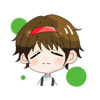 耀 (@youz2307) Twitter profile photo