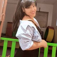 Shivy Sarita (@shivitasary) 's Twitter Profile