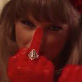 Athrevid's profile picture. T.S