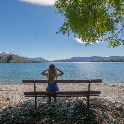 Más conozco al SER HUMANO, más atesoro a los animales. ONU, OMS, NOM =Corruptos, desalmados, pedófilos. ESPAÑOLA padeciendo el comunismo en Chile. VUELVO PRONTO