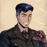 thyson_andre's profile picture. 