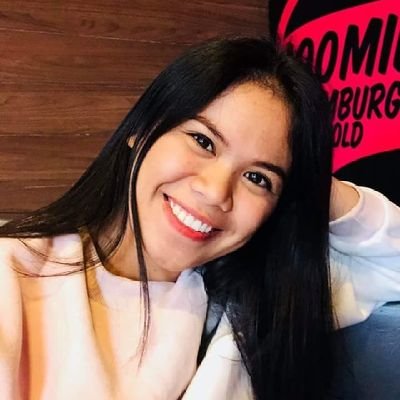 JudithQuibot's profile picture. 