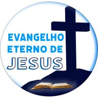 🇧🇷 Pastor Wadson R Lima-SDV🔁(@OReiEstaVindo) 's Twitter Profile Photo