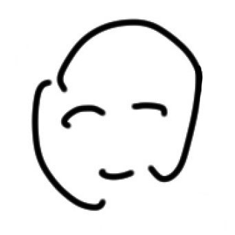 サッチ〜♪さんのプロフィール画像