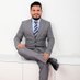 Faisal Nadeem (@faysel4nadeem) Twitter profile photo Faisal Nadeem (@faysel4nadeem) Twitter profile photo