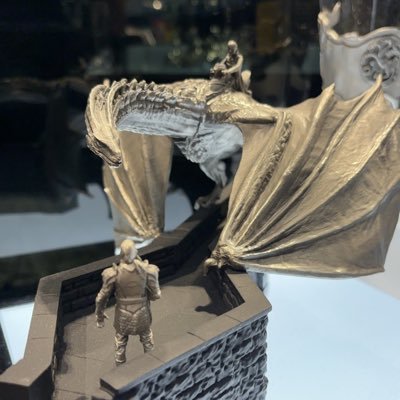 SortingHat30547's profile picture. 