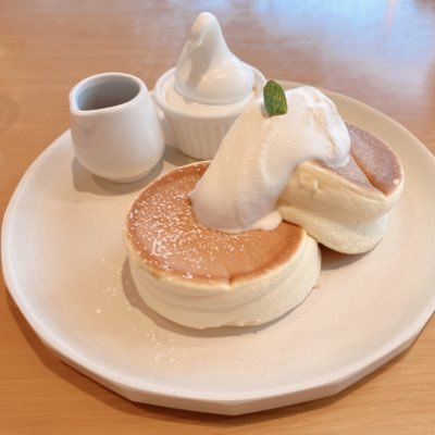 みくささんのプロフィール画像
