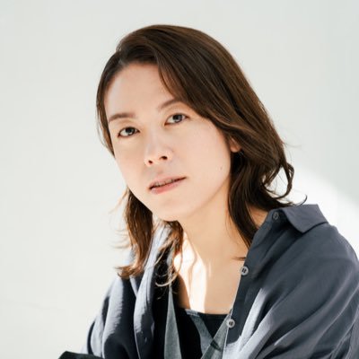 🕊臨床心理士・公認心理師 /🌿俳優 /文化・芸能業界のこころのサポートセンターMeBuKi 代表@MeBuKi_kokoro /個人で、一般の方のカウンセリングも行っています。Instagram : @shiori_counselingよりお申し込みください✍🏻