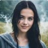 oxd1000's profile picture. 🎗🪻🌷🌻  🎗  

ביולוגית, מדענית

ואוהבת לדעת הכל מהכל!

תחביב עיקרי טיולים בעולם 🌍🌐