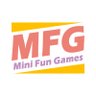 MiniFunGames's profile picture. fvs@minifun.games | A solo game studio, by FVS, from 🇻🇳. 
Latest project: an action-roguelike tower defense game 👉 https://t.co/CkcdneAj5P