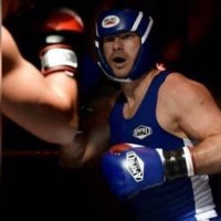 David Moriarty (@davidmoria45992) 's Twitter Profile Photo David Moriarty (@davidmoria45992) 's Twitter Profile Photo