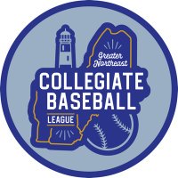 Greater Northeast Collegiate Baseball League(@GNCBLBaseball) 's Twitter Profile Photo