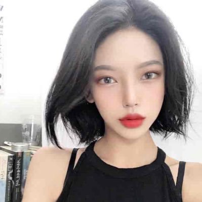 人生で最もすばらしい風景は、心の落ち着きと余裕である。安定した磁場を修理して、私たちが、平凡な毎日が幸せな光を放つことを願っています。