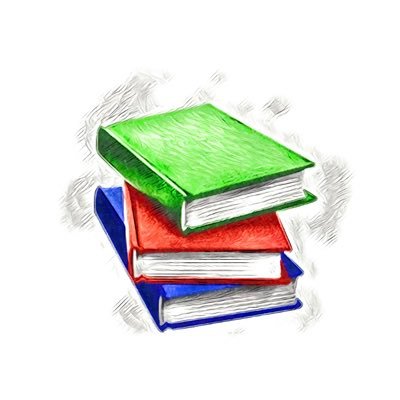 kindle_sale_jp's profile picture. 日替わりセールなど、セール中のkindle本をお知らせします🔔 ❗️通知スケジュールは、毎日AM7時🔗👀エンジニアが読みたくなる分野の本も時々お知らせ📢🧑‍💻📚Knowledge is power!📚
