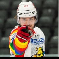 Nicola P (@nickyofwales) 's Twitter Profile Photo Nicola P (@nickyofwales) 's Twitter Profile Photo
