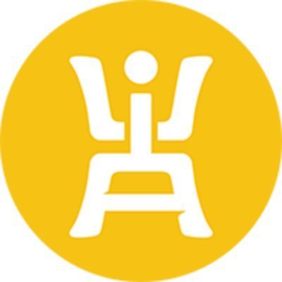 FstSwapFlnance's profile picture. FIST has done the most authoritative audit in 
@CertiK, FIST fully enters community autonomy, this is a good choice TG：https://t.co/DN2fLEqRJ3