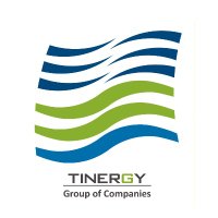 Tinergy Group(@tinergygroup) 's Twitter Profile Photo