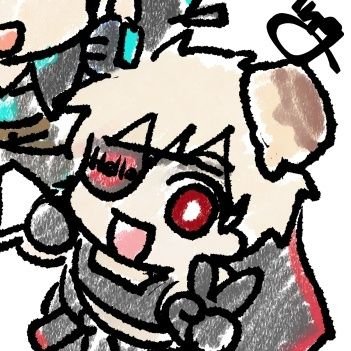 ㄒㄌ🍮🍩さんのプロフィール画像