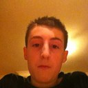 kory taylor - @kory13ws - Twitter