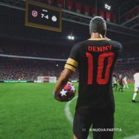 Denny7 (@denny7julian) 's Twitter Profile Photo Denny7 (@denny7julian) 's Twitter Profile Photo