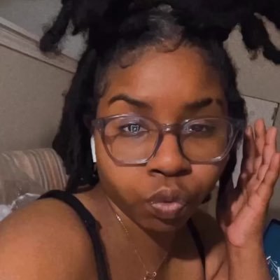 taethestallionn's profile picture. The No Filtered Page🦋