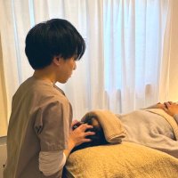 川崎 男性セラピスト Loki (@therapist_lokio) 's Twitter Profile