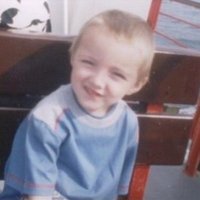 DOTR (@dotr_yt) 's Twitter Profile Photo