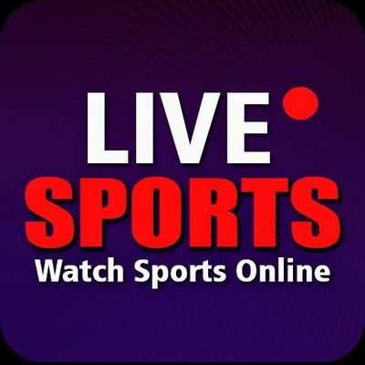 Livesportsfoot Profile Picture