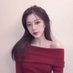 MariaCamilla (@8zyo7w8ywu83l) Twitter profile photo MariaCamilla (@8zyo7w8ywu83l) Twitter profile photo