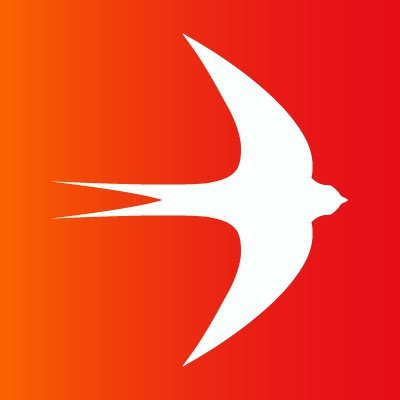 DiEM25Galicia Profile Picture