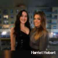 harrethebert's profile picture. it’s all about love. ❤️‍🔥⚡️⚡️
                                            
buenos aires, argentina