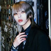 SHU-TO. (@s_four_octaves) 's Twitter Profile Photo SHU-TO. (@s_four_octaves) 's Twitter Profile Photo
